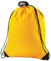 Рюкзак Element, желтый