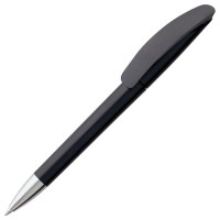 Ручка Prodir ds3 tps p75 (распродажа)
