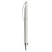 Ручка Prodir ds3 1tps p02 (распродажа)