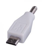 Переходник Micro-USB