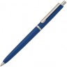 Ручка шариковая Classic, ярко-синяя