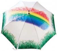 Зонт «Радуга»