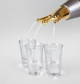 Набор Crown