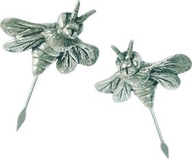 Шпажки «Bees»