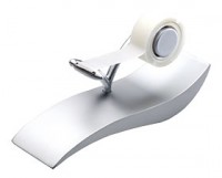 SINUS - Design T. Kato. Держатель для клейкой ленты