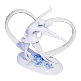 Фигурка «Балет»
